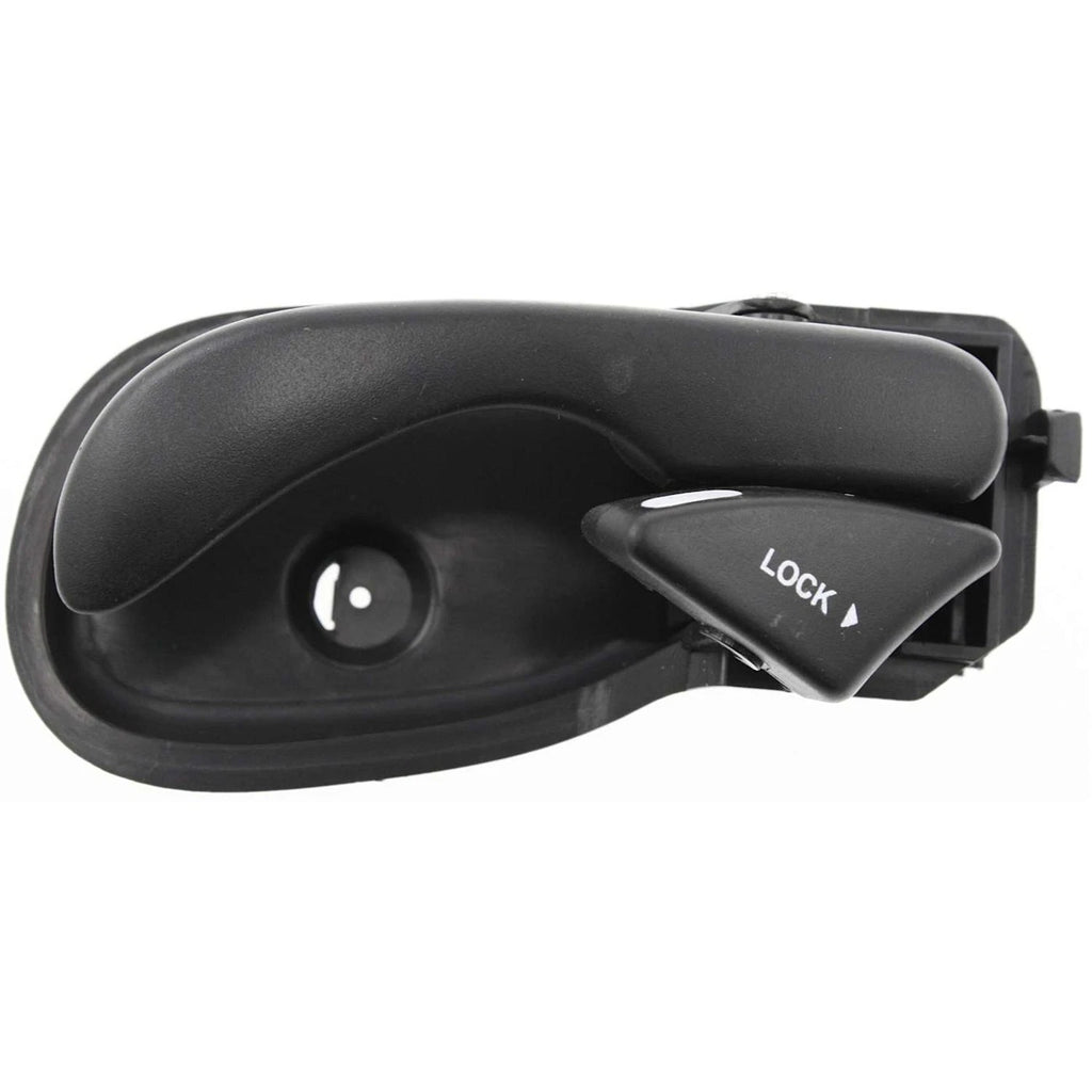 Interior Door Handle for Ford Focus (2000-2007)
