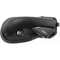 Interior Door Handle for Ford Focus (2000-2007)