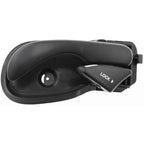 Interior Door Handle for Ford Focus (2000-2007)