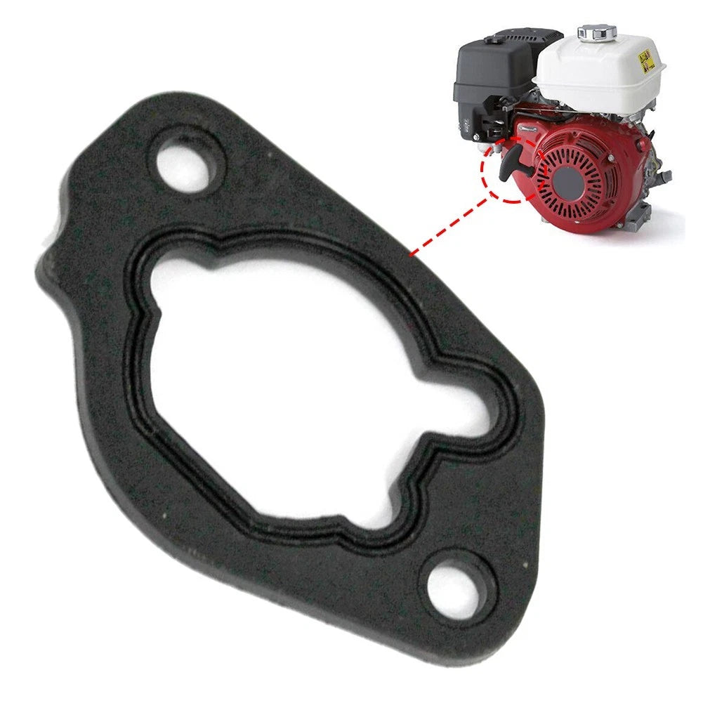 Carburetor Gasket for GX240/GX270/GX340/GX390 (16220-ZA0-702)