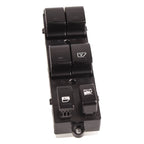 Power Window Control Switch for Nissan Pathfinder (2005-2007)