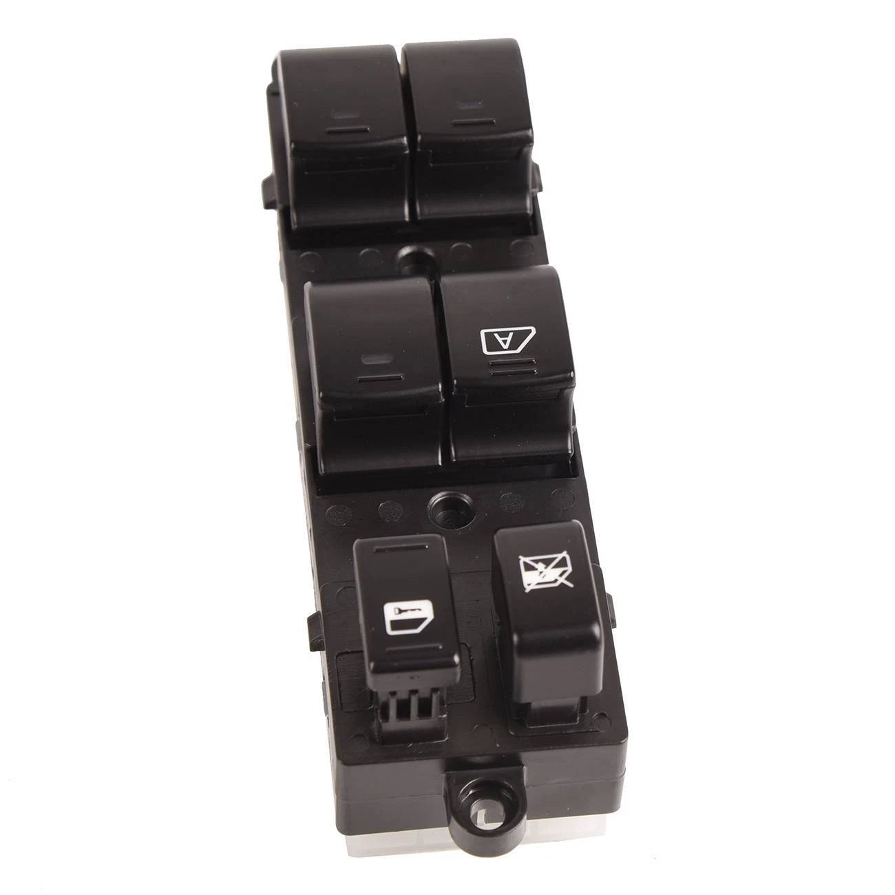 Power Window Control Switch for Nissan Pathfinder (2005-2007)