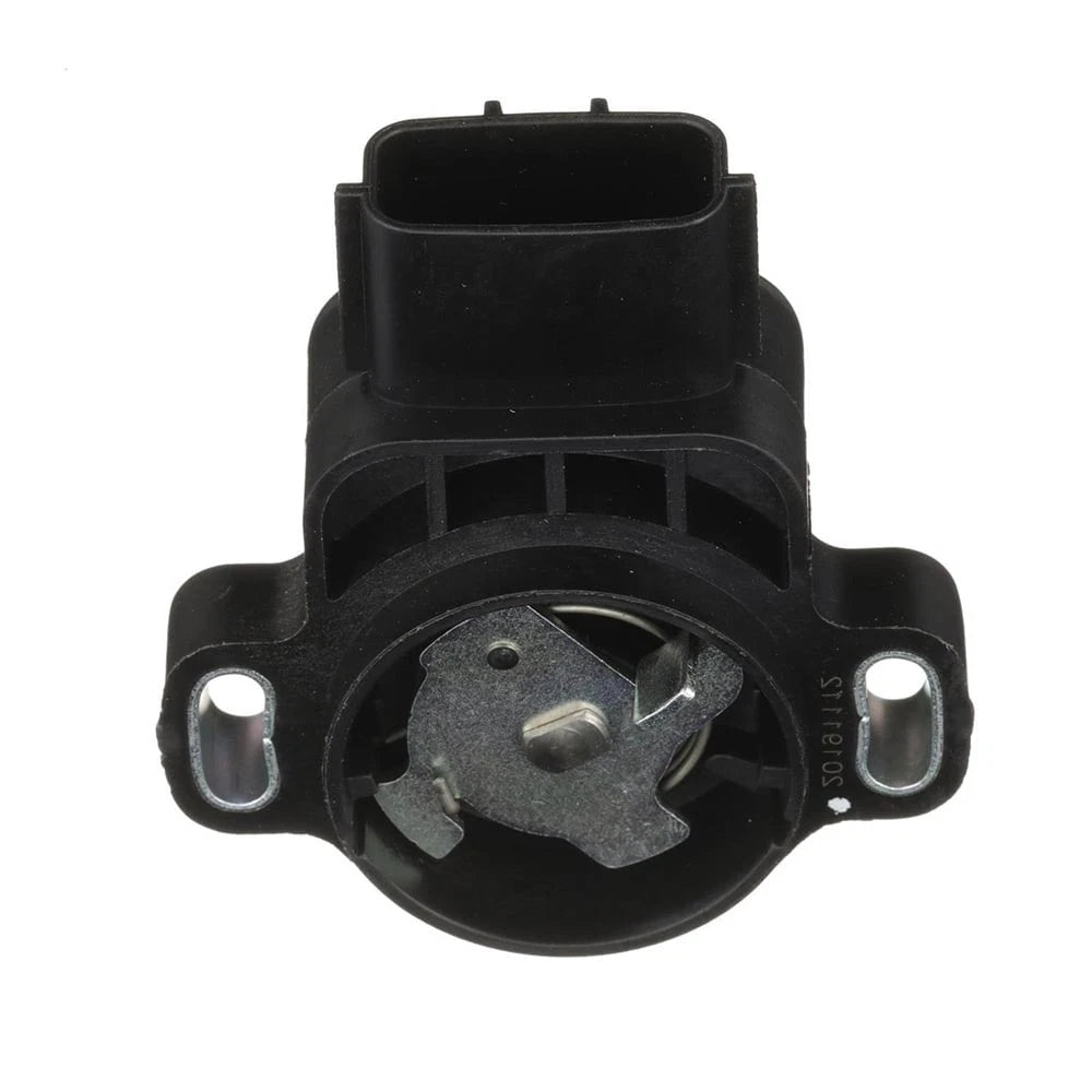 TPS Throttle Position Sensor for Subaru Forester, Impreza, Legacy (1999–2006)
