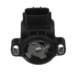 TPS Throttle Position Sensor for Subaru Forester, Impreza, Legacy (1999–2006)