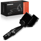 Windshield Wiper Switch for Honda Accord (2003–2007)