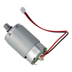 Motor Vacuum Cleaner Replacement Tool for EXCELLENCE 3090 5040 990