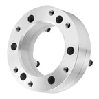 Wheel Adapter for Chevrolet Silverado 1500 (2014–2018)