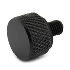 Aluminum Brake Lever Screw Plug Cover for BMW R18 Motorcycle (2020-2023)