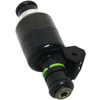 Fuel Injector for Chevrolet Lumina, Pontiac Grand Prix, Saturn SW2 SL2