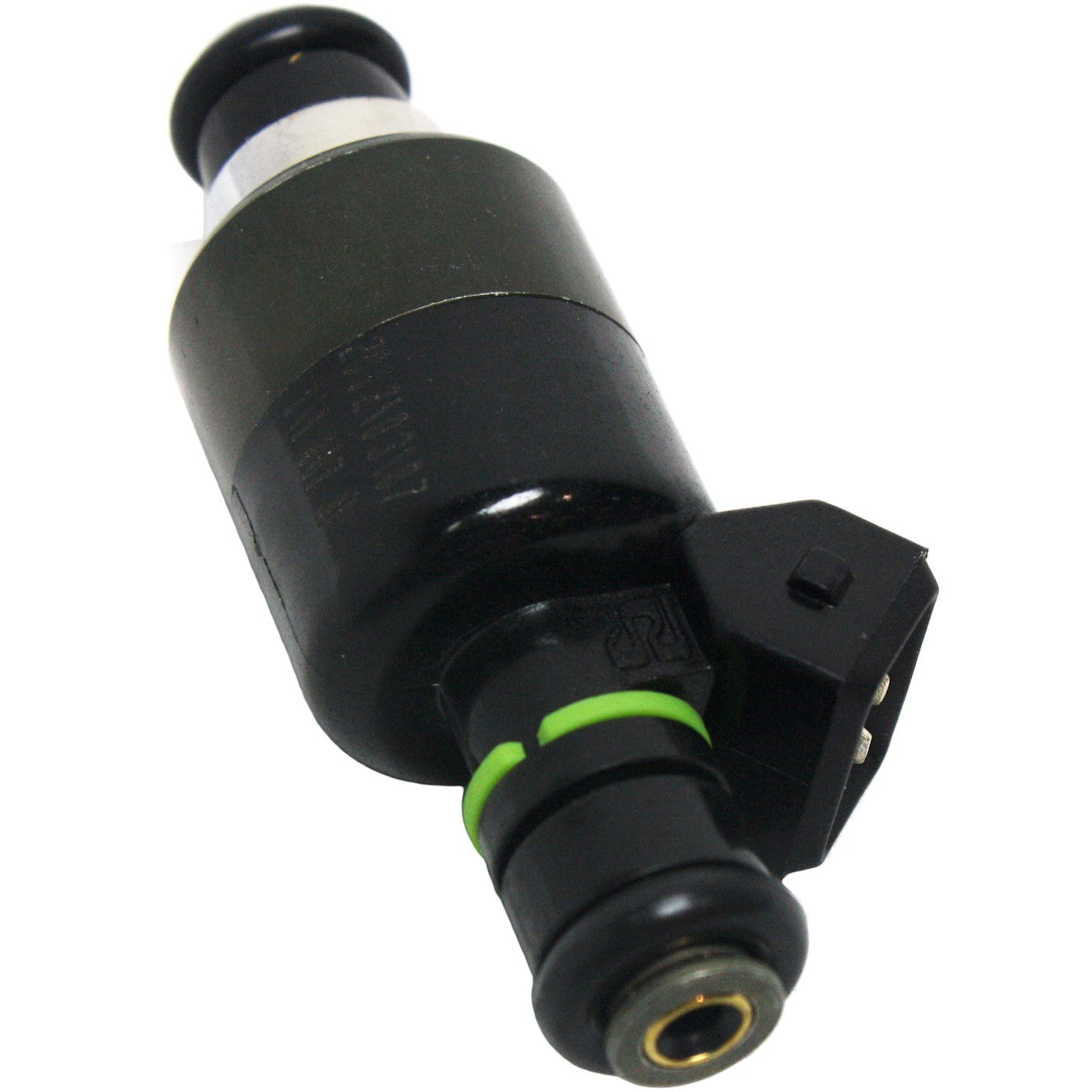 Fuel Injector for Chevrolet Lumina, Pontiac Grand Prix, Saturn SW2 SL2