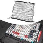 Cargo Net for SUV Truck (70x70cm)