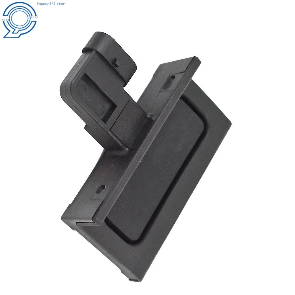 Tailgate Release Control Switch for GMC Envoy XUV (2004-2005)