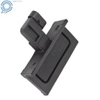 Tailgate Release Control Switch for GMC Envoy XUV (2004-2005)