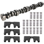 Camshafts & Hydraulic Lifters for Chevrolet Express 1500 2500 3500