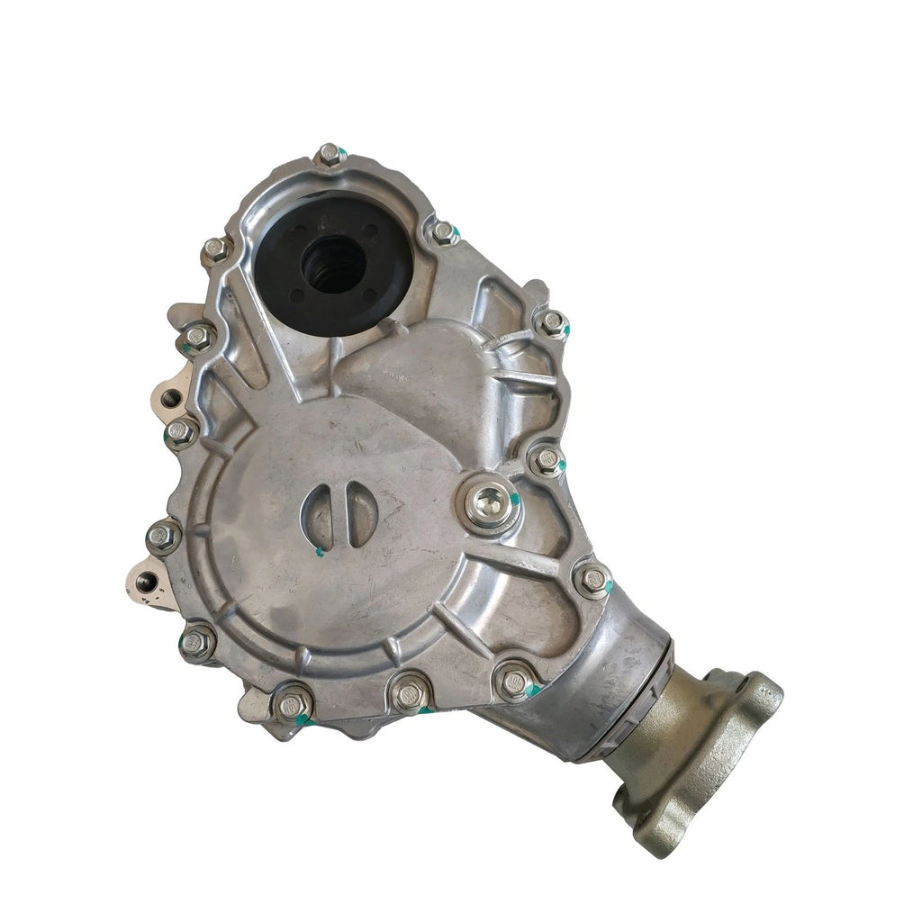 Transfer Case Assembly for Mazda CX-9 (2007-2015) AWD