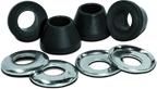 Bar Mount Cones for Kawasaki (ProTaper New Style)