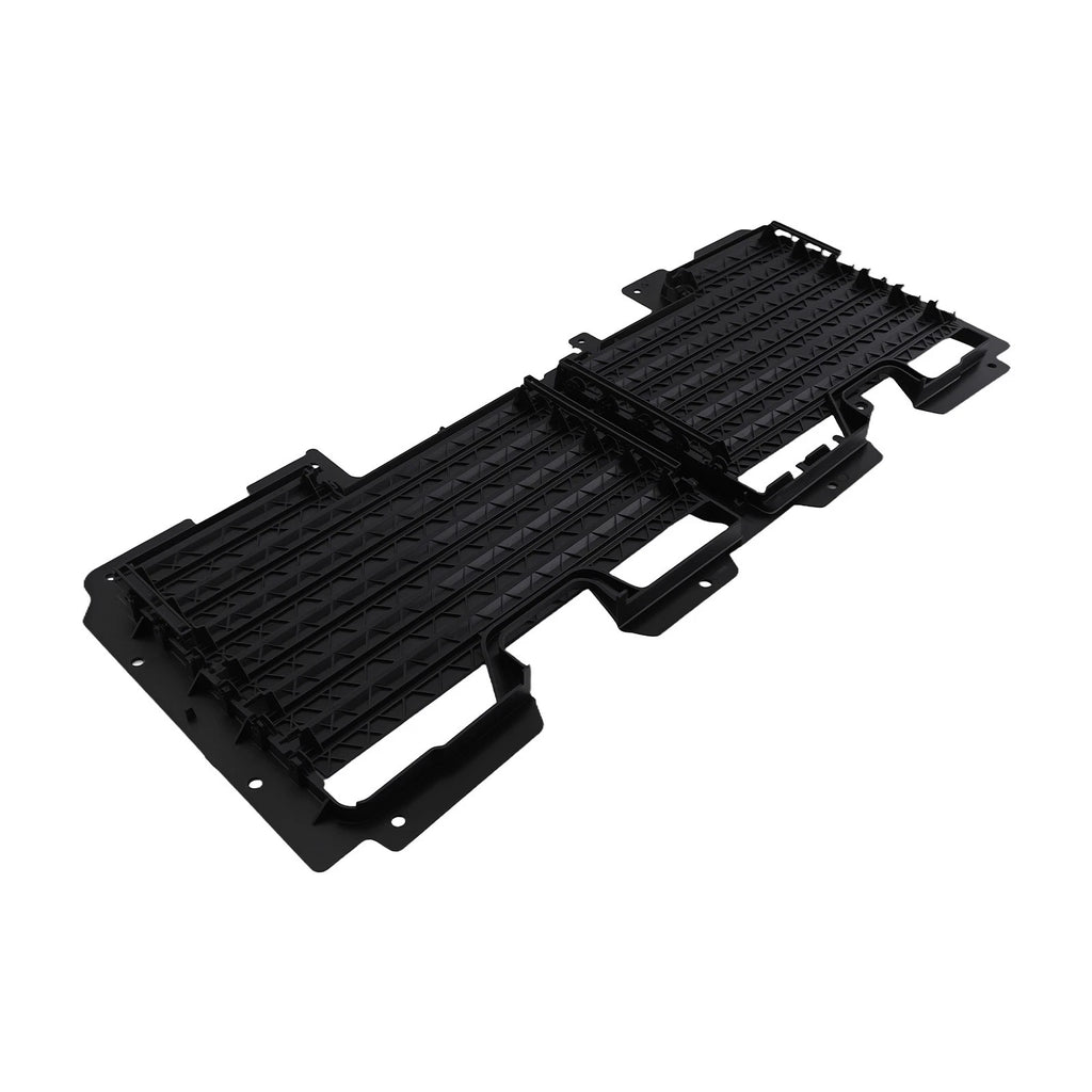 Active Radiator Grille Shutter for Chevrolet Suburban Tahoe (2015–2020) 84378163