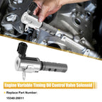 Variable Valve Timing Control Solenoid for Lexus ES300 (1992–2003)