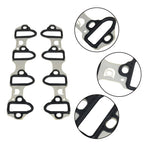 Knock Sensor with Harness Kit for Chevrolet GMC Cadillac Hummer (5.3L, 6.0L)