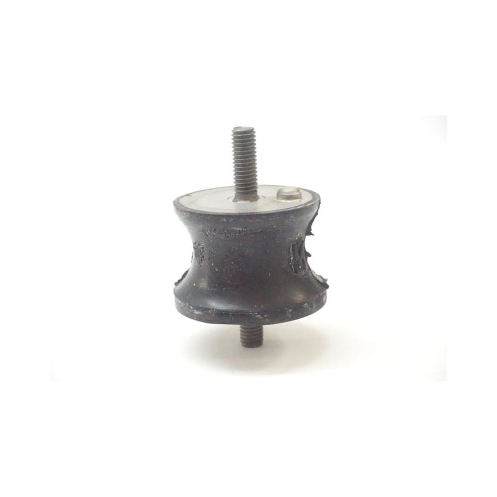 Transmission Mounts for BMW 750, 540, 740