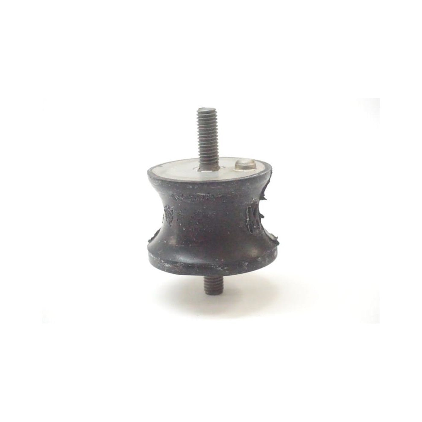 Transmission Mounts for BMW 750, 540, 740