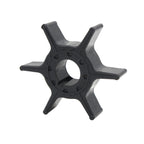 Water Pump Impeller for Yamaha 9.9/15 HP Outboard (2 Stroke) (63V-44352-01-00)
