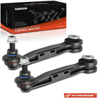 2X Rear Stabilizer Bar Links for BMW X3 X4 (2018–2024)