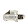 Starter for Mercedes Benz CLA250 GLA250 (2014–2020) OEM Denso DSN1206