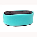 Air Filter Combo for Kawasaki (Fits Stens 100-622, 11013-7012)