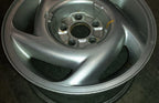 16" Wheel for Ford Thunderbird SC (1989–1992) SKU 102227