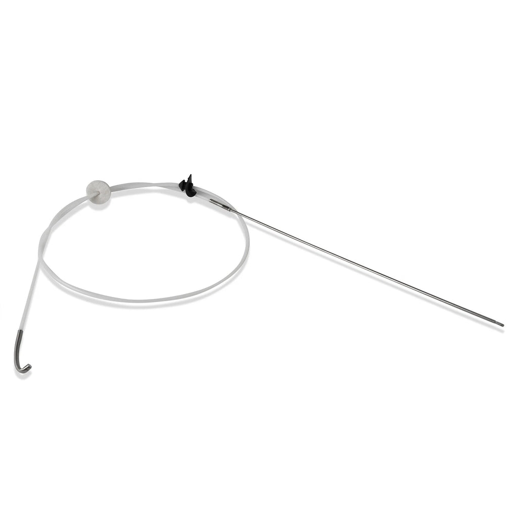 Power Antenna Nylon Cable Repair Kit for Camaro Firebird (1982–1992) 19151297