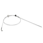 Power Antenna Nylon Cable Repair Kit for Camaro Firebird (1982–1992) 19151297