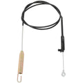 Blade Brake Cable for Toro 30" Timemaster (20199–20200, 20975–20977) 133-8158