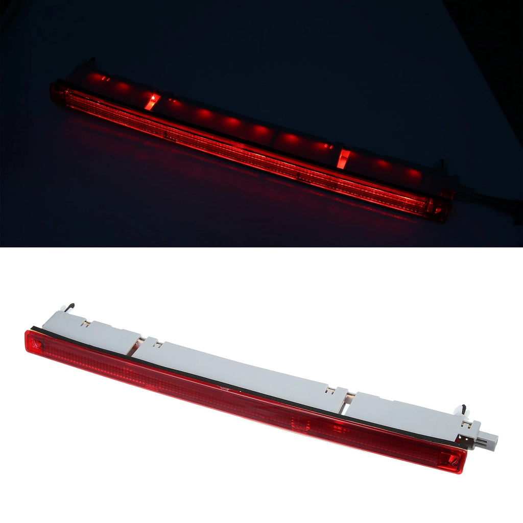 Third Rear Brake Stop Light for Audi Allroad (2001–2005)