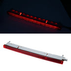 Third Rear Brake Stop Light for Audi Allroad (2001–2005)