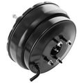 Brake Booster Pump for Toyota 4Runner V6 (1988–1989)