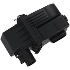 Air Cleaner Box for Toyota Prius/Prius Prime (2016-2022)