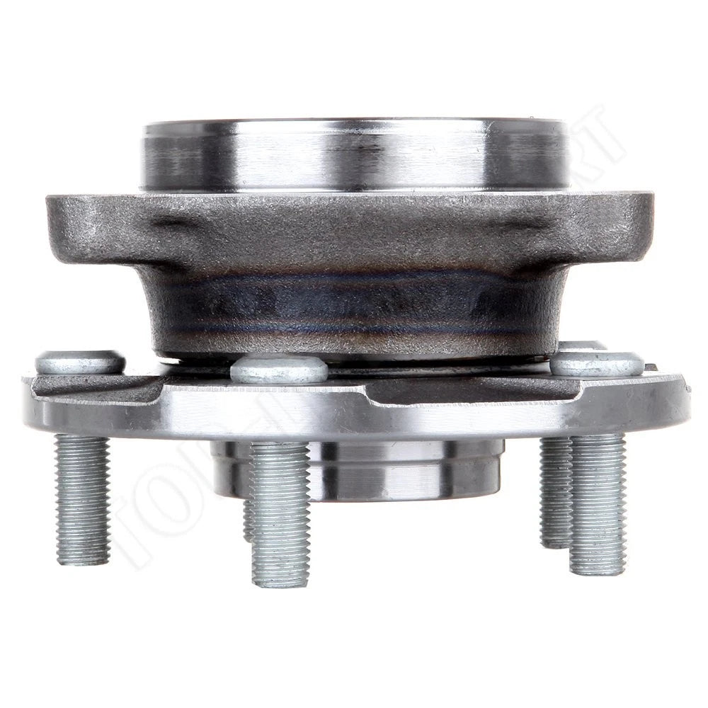 Front Wheel Hub & Bearing Assembly for Toyota RAV4 (2006–2018)