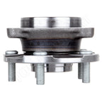 Front Wheel Hub & Bearing Assembly for Toyota RAV4 (2006–2018)