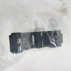 Wire Electrical Caddy Harness for Harley Davidson Dyna Street Bob FXDB (2014–2017)