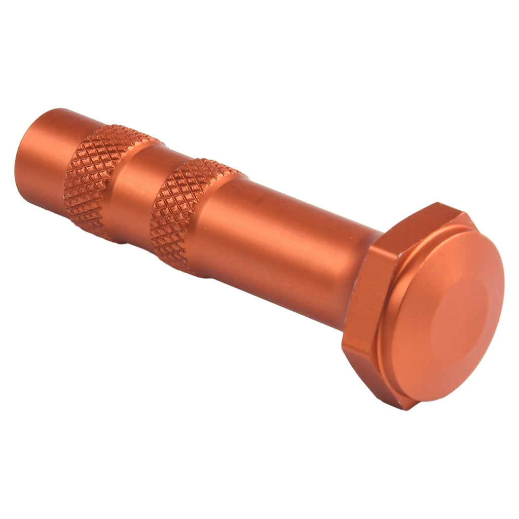 Car Sag Repair Tool for Dent Repair (Universal)
