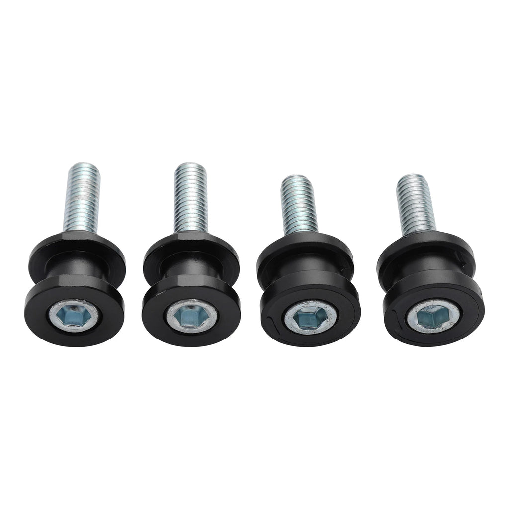 Docking Hardware Kit for Harley FLDE FLHC FLHCS FXBB FXBBS (2018–2025)