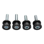 Docking Hardware Kit for Harley FLDE FLHC FLHCS FXBB FXBBS (2018–2025)