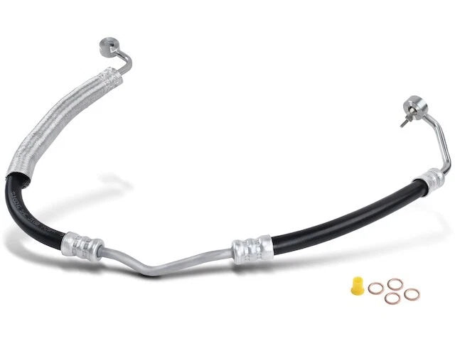 Power Steering Pressure Line Hose Assembly for Mazda 6 (2009–2013) CC732SK