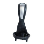 2 x Dust Cover Head Gear Shift for Land Rover (2008–2012)