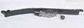 Power Sliding Door Track for Dodge Grand Caravan (2008–2020)