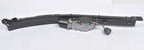 Power Sliding Door Track for Dodge Grand Caravan (2008–2020)