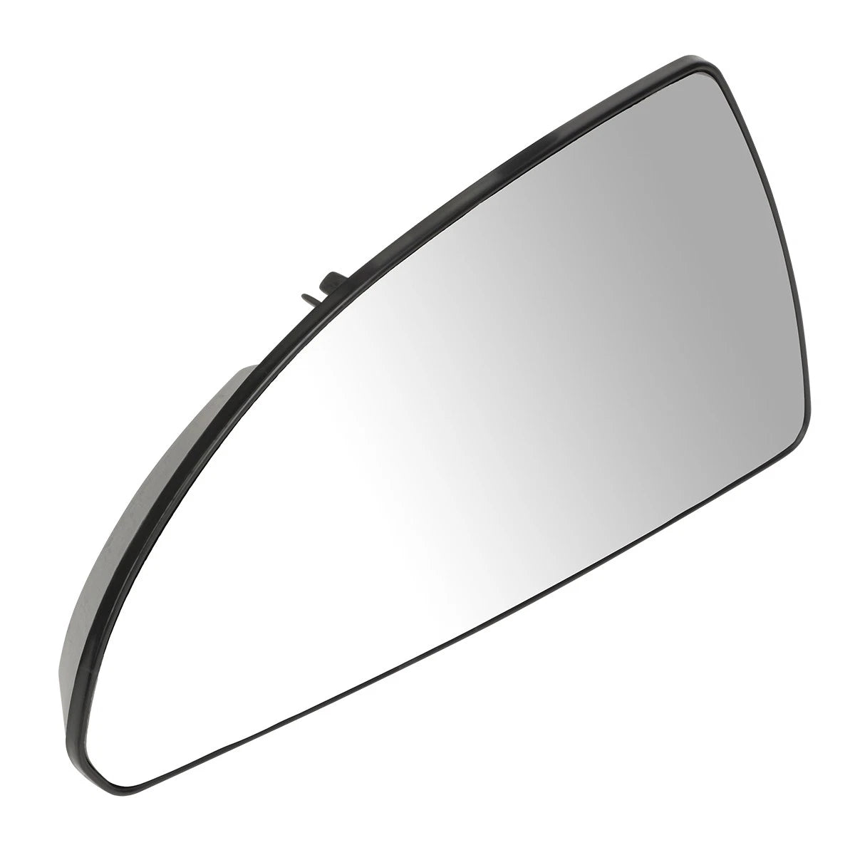 Heated Mirror Glass for Chevy Impala (2006–2016) 89046149