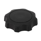ABS Front Left Seating Adjuster Knob for Mercedes W169 (2004–2012)