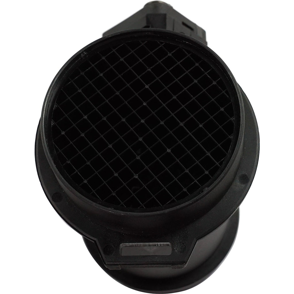 Mass Air Flow Sensor for Volvo 240 (1990–1993)